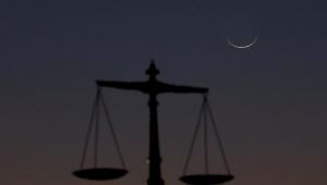 Judges revolt in Pakistan 