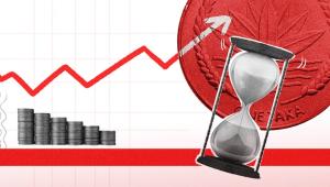 FY2025 budget for economic stability