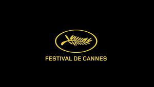 cannes-logo.jpg