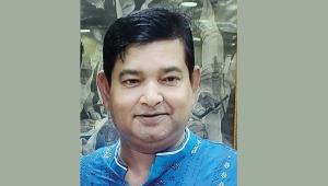 Abdus Sabur Liton - Chattogram councillor tobacco smuggling activities