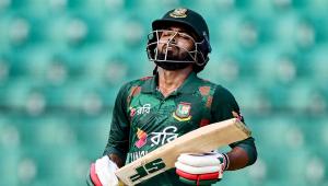 Do Bangladesh have enough runs to make a mark in the 2024 T20 World Cup?
