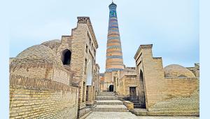 khiva.jpg