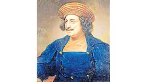 rammohun-roy.jpg