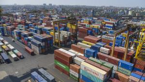 Bangladesh trade deficit July-August FY25