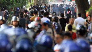 Quota reform movement 2024 