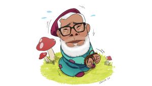 Salman F Rahman removed from IFIC Bank board