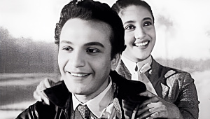 bengali-mahanayika-mahanayak-1.jpg