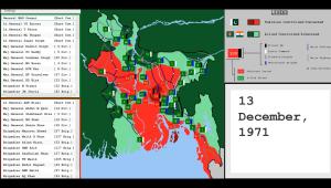 DU student creates 1971 Liberation War time-lapse map from military perspective.jpg