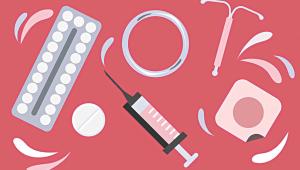 Confronting stagnation in Bangladesh's contraceptive uptake