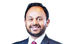 Md Ziaul Haque Bhuiyan