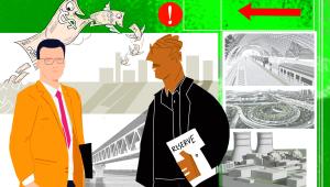 Foreign reserve strategy.jpg