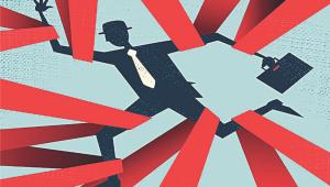 Bureaucracy-academia synergy Bangladesh.jpg