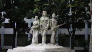 Disincentives for Dhaka University Teachers