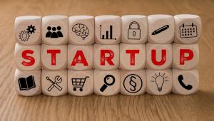 Bangladesh’s Startup revolution