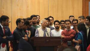 yunus_addressing_media.jpg