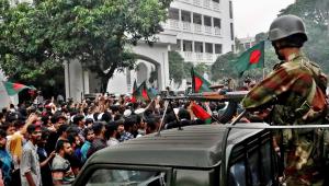 How has the interim government fared so far?.jpg