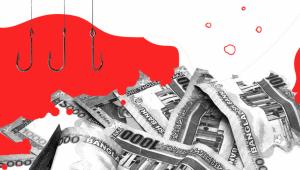 protecting bank depositors from misuse