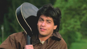 srk_feature.png