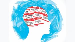 Conversation about youth mental health must evolve