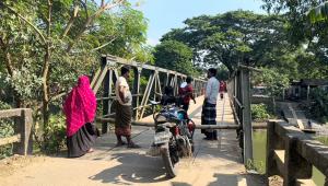 faridpur-bridge-collapse.jpg