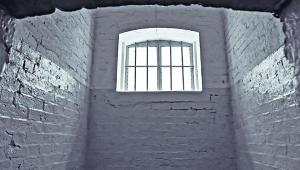 capital punishment in Bangladesh