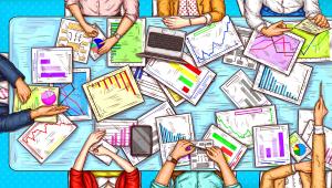 research and innovation