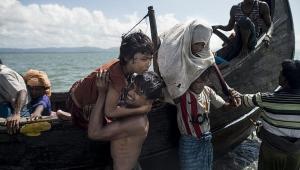 Bangladesh must act in the ICJ Rohingya genocide proceedings