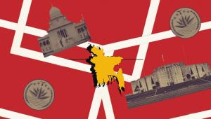 Bangladesh's governance crisis is beyond superficial solutions.jpg