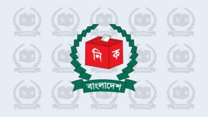 EC cancels contract with Bangladesh Computer Council