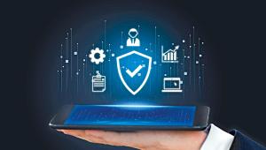 Draft Personal Data Protection Act 2023