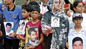 Bangladesh enforced disappearances.jpg