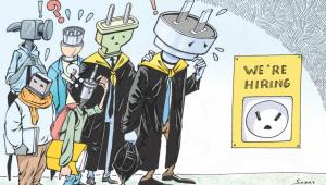 Bangladesh labour market challenges.jpg