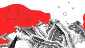 Taxation system in Bangladesh