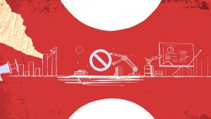 preventing_tax_evasion_through_authomation