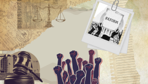 Policy reform interim govt.png