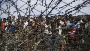 The Arakan Army’s rise.jpg