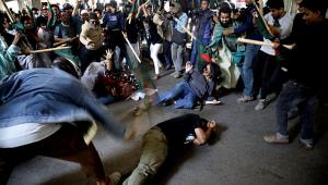 Indigenous community Bangladesh_photo_anisur_rahman.jpg