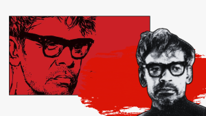 Ritwik Ghatak.png