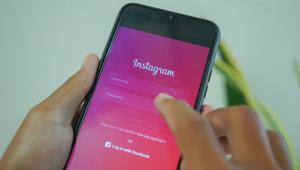 password sharing in relationships