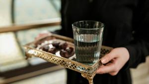 Should you fast for 12 months? Here’s why you might          pexels-a-darmel-8164799.jpg