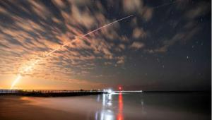 Starlink satellite.jpg