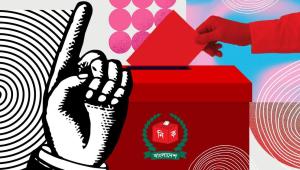 How to avoid a summer of political discontent