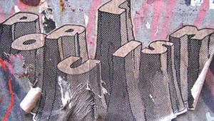 Can democracy and populism coexist?.jpg