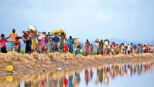 rohingyas.jpg