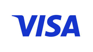 visa_logo_ds.png