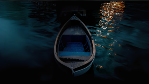 How a Tagore song became my eternal lullaby