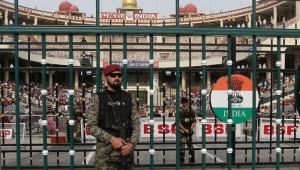 War propaganda and the India-Pakistan conflict