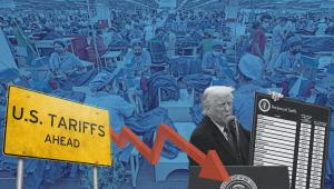 us tariff impact on rmg