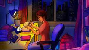 are late night study sessions effective.png