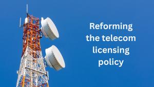 reforming_the_telecom_licensing_policy.jpg